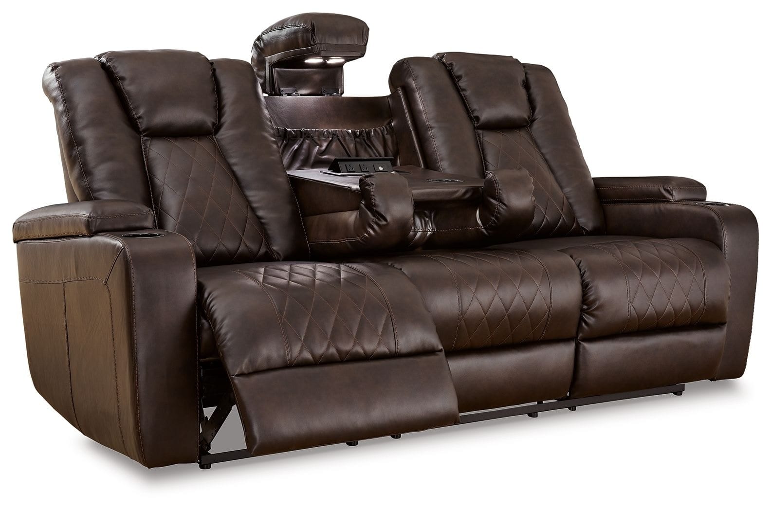 Living Room Living Room Sets Ashley Living Room 2 Piece Reclining 