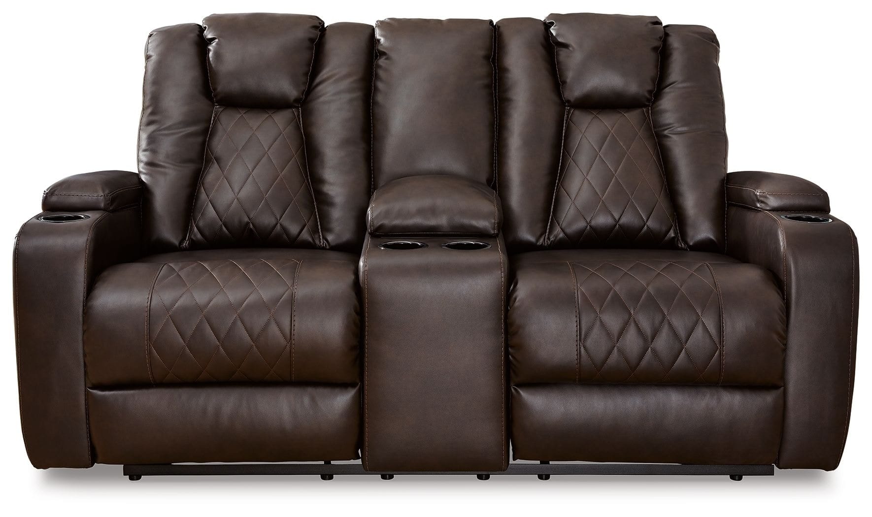 Living Room Living Room Sets Ashley Living Room 2 Piece Reclining 