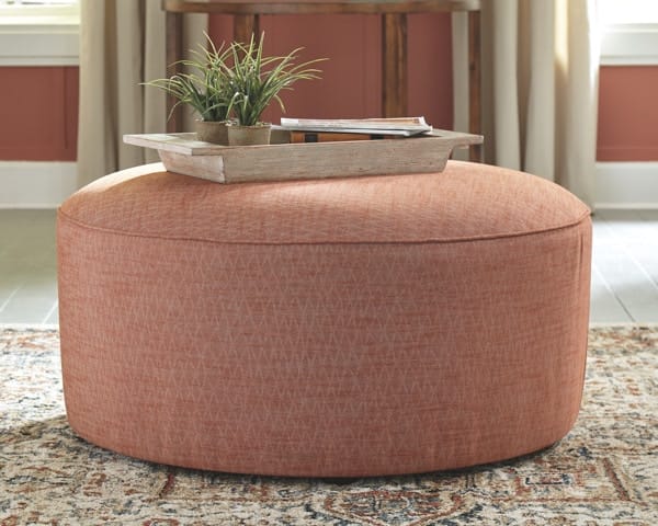 Ashley Living Room 5 Piece Living Room Set 30803-38-35-23-14-08