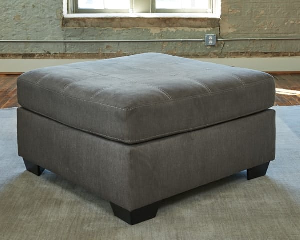 Ashley Living Room Oversized Accent Ottoman 3492708