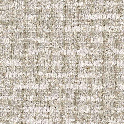Ashley Living Room Chair and a Half with Ottoman 38901-23-14