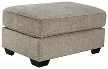 Ashley Living Room Oversized Accent Ottoman 3912208