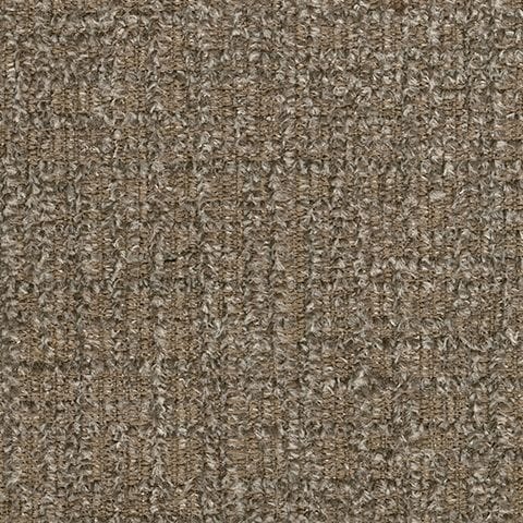Ashley Living Room Oversized Accent Ottoman 3912208