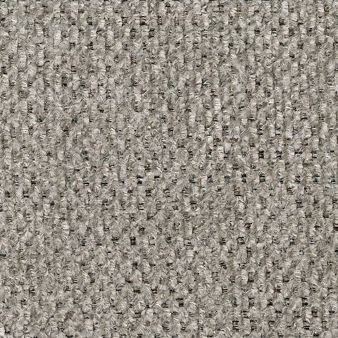 Ashley Living Room Oversized Accent Ottoman 3950408