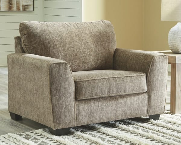 Ashley Living Room 4 Piece Living Room Set 40002-38-35-23-14