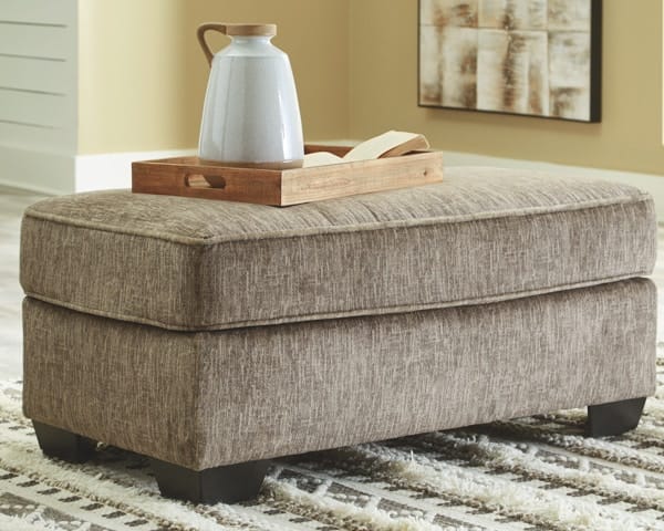 Ashley Living Room 4 Piece Living Room Set 40002-38-35-23-14