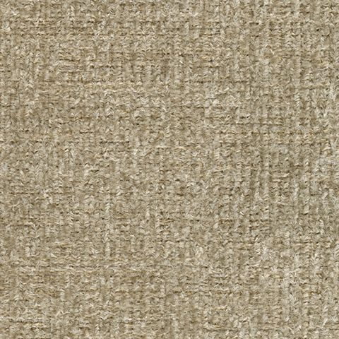 Ashley Living Room Sectional 40401-16-67