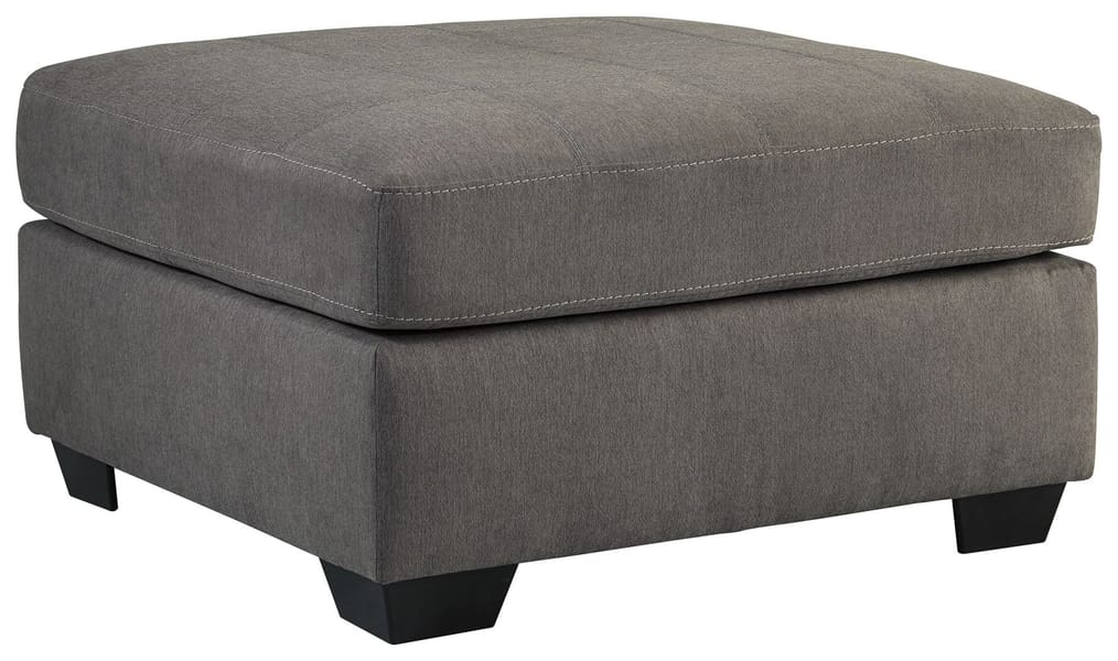 Ashley Living Room Oversized Accent Ottoman 4522008