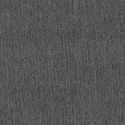 Ashley Living Room Oversized Accent Ottoman 4522008