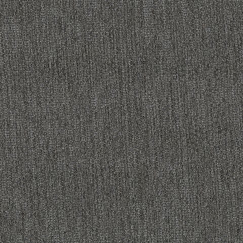 Ashley Living Room Rocker Recliner 4522025