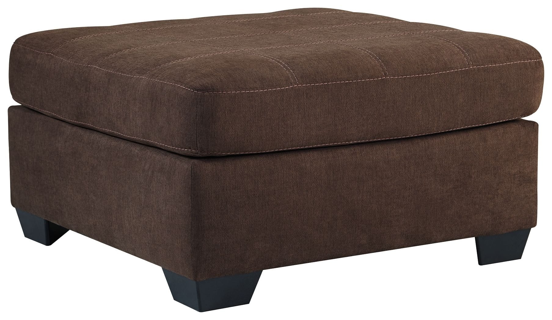 Ashley Living Room Oversized Accent Ottoman 4522108