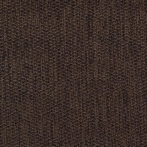 Ashley Living Room Oversized Accent Ottoman 4522108