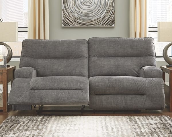 Ashley Living Room Reclining Living Room Set 45302-47-96-82