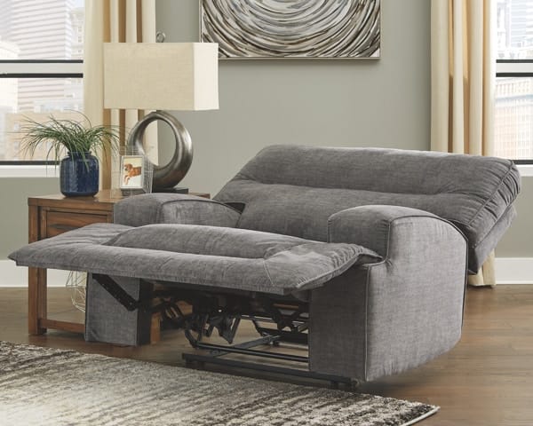 Ashley Living Room Reclining Living Room Set 45302-47-96-82