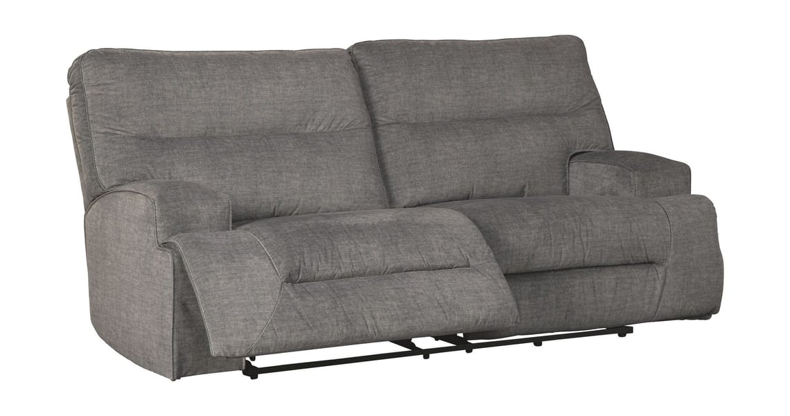 Ashley Living Room Reclining Living Room Set 45302-47-96