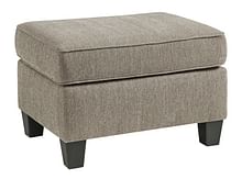 Ashley Living Room Ottoman 4720214