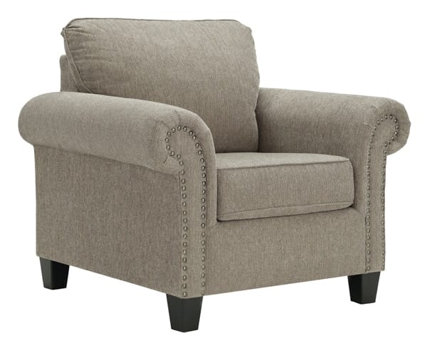 Ashley Living Room Chair 4720220