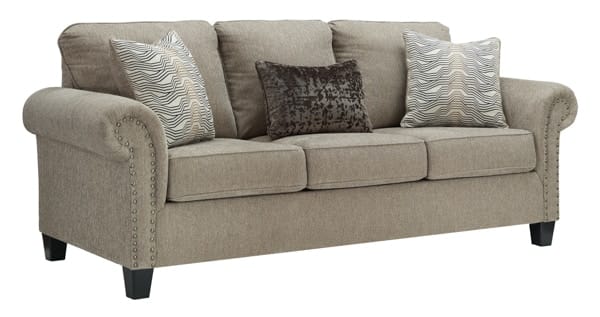 Ashley Living Room Sofa 4720238
