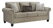 Ashley Living Room Sofa 4720238