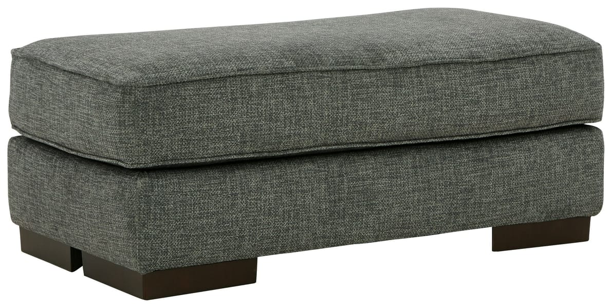 Ashley Living Room Ottoman 5001014