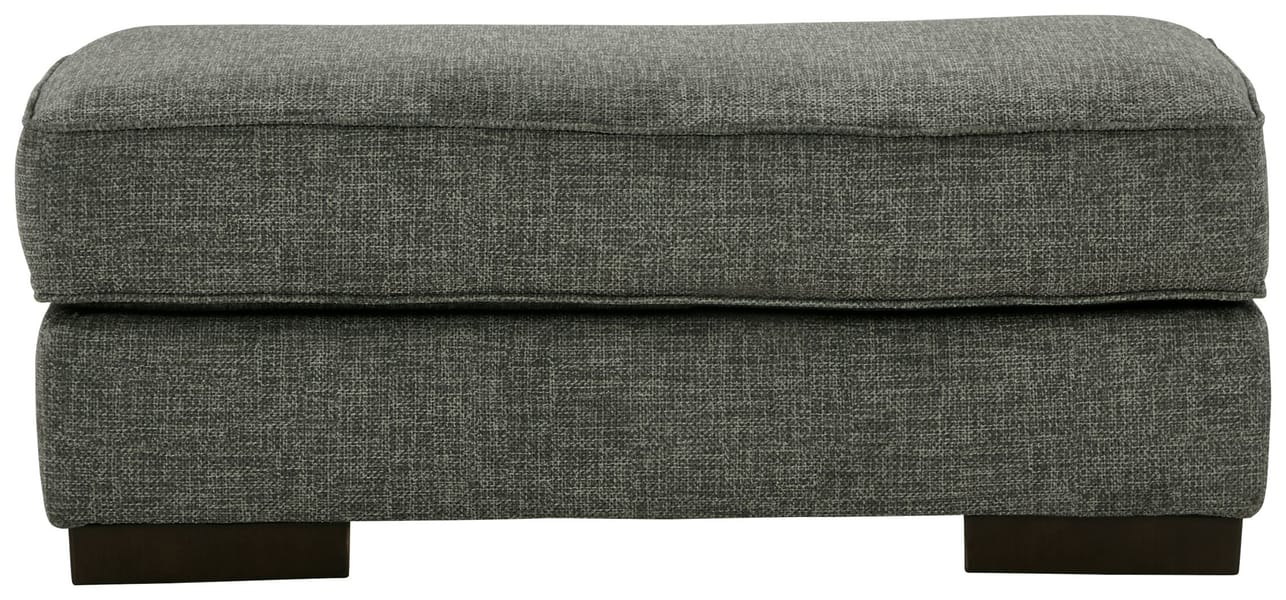 Ashley Living Room Ottoman 5001014