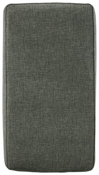 Ashley Living Room Ottoman 5001014