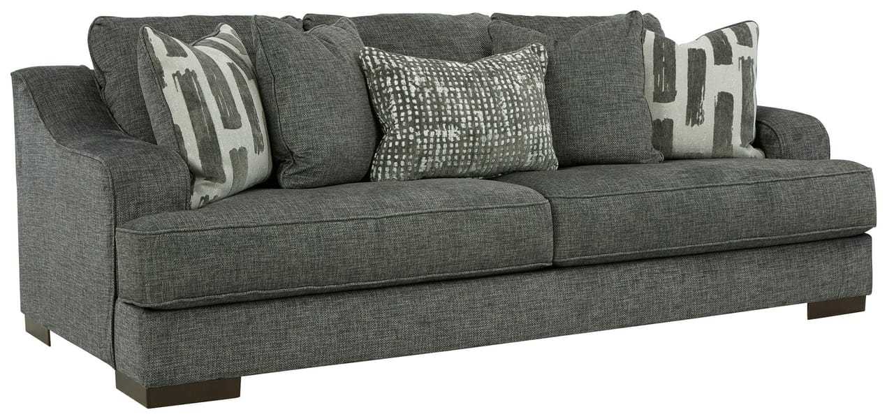Ashley Living Room Sofa 5001038