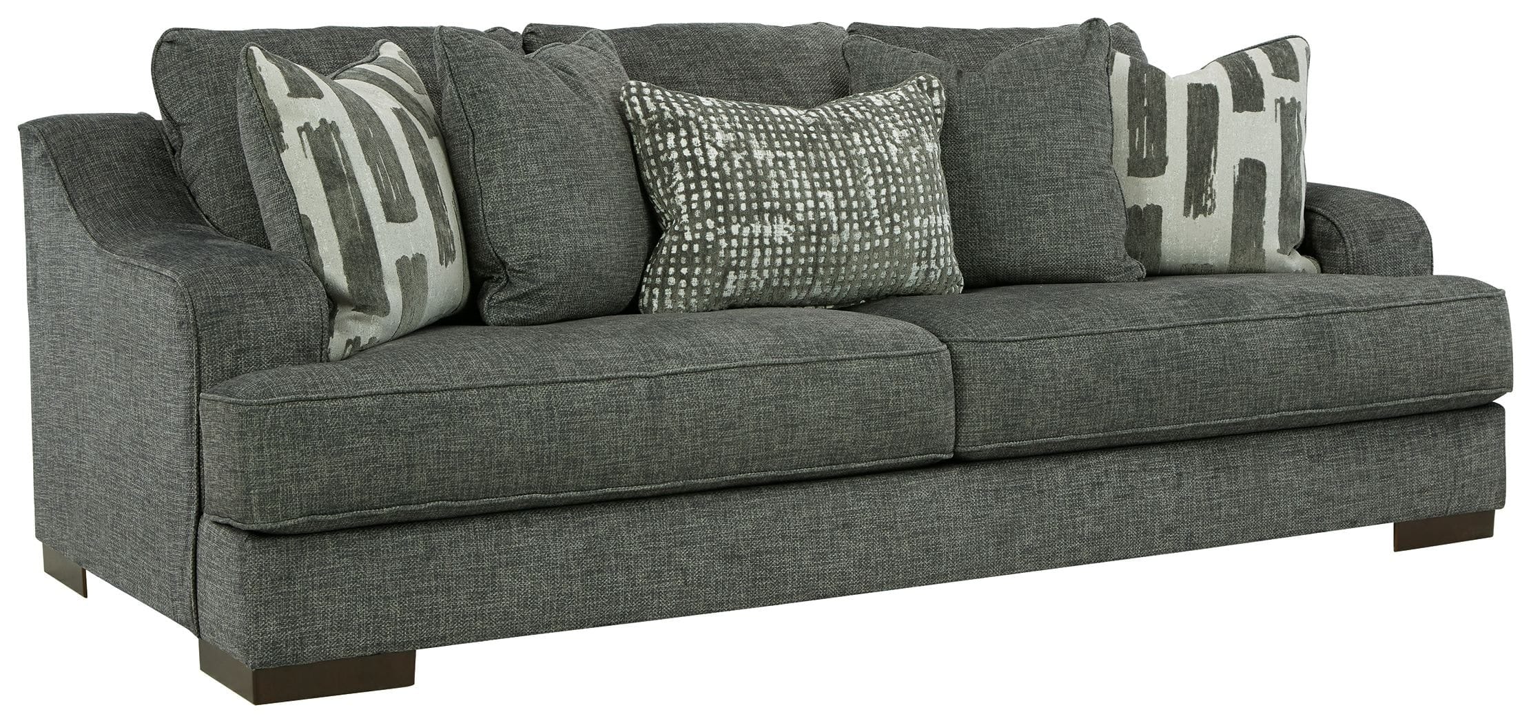 Ashley Living Room Sofa 5001038