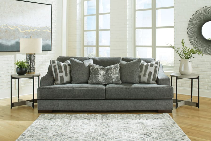 Ashley Living Room Sofa 5001038