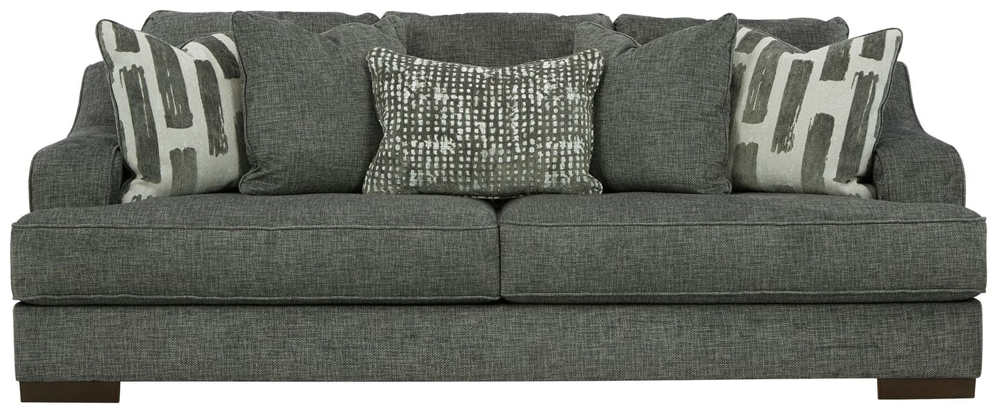 Ashley Living Room Sofa 5001038