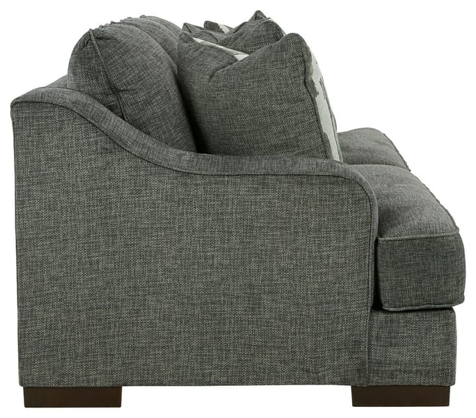 Ashley Living Room Sofa 5001038