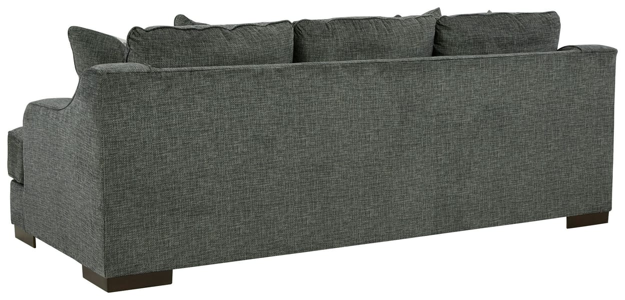 Ashley Living Room Sofa 5001038