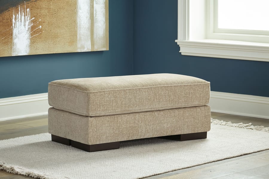 Ashley Living Room 4 Piece Living Room Set 50011-38-35-23-14