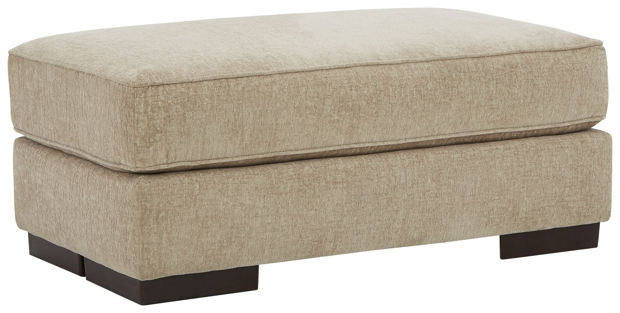 Ashley Living Room Ottoman 5001114