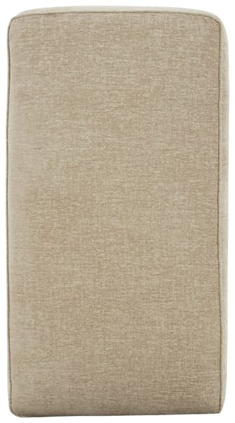 Ashley Living Room Ottoman 5001114