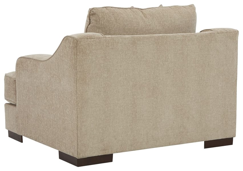 Ashley Living Room Chair and a Half 5001123
