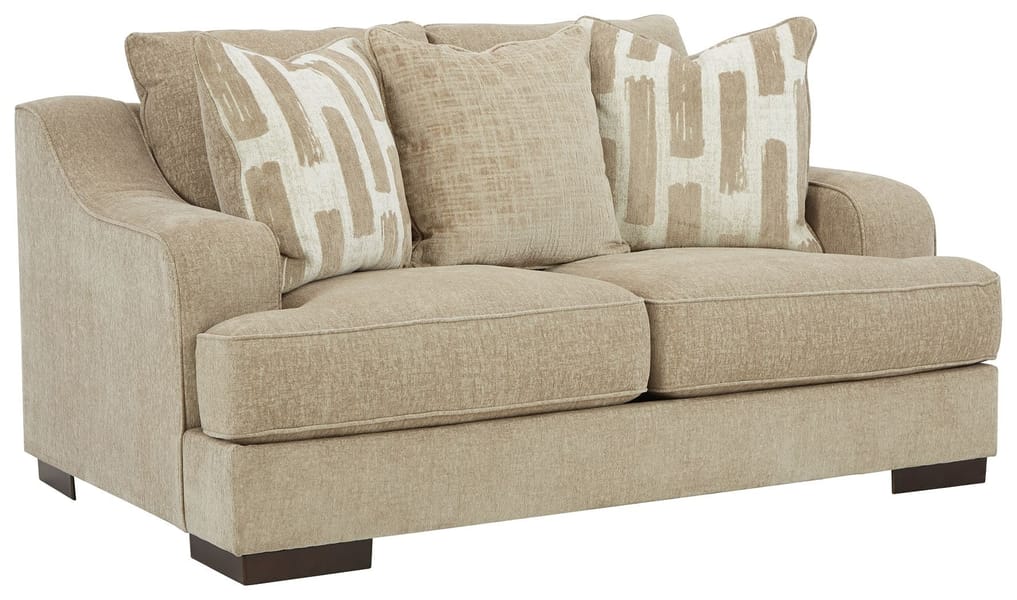 Ashley Living Room Loveseat 5001135