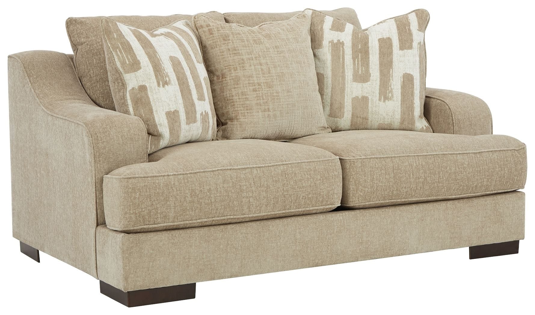 Ashley Living Room Loveseat 5001135