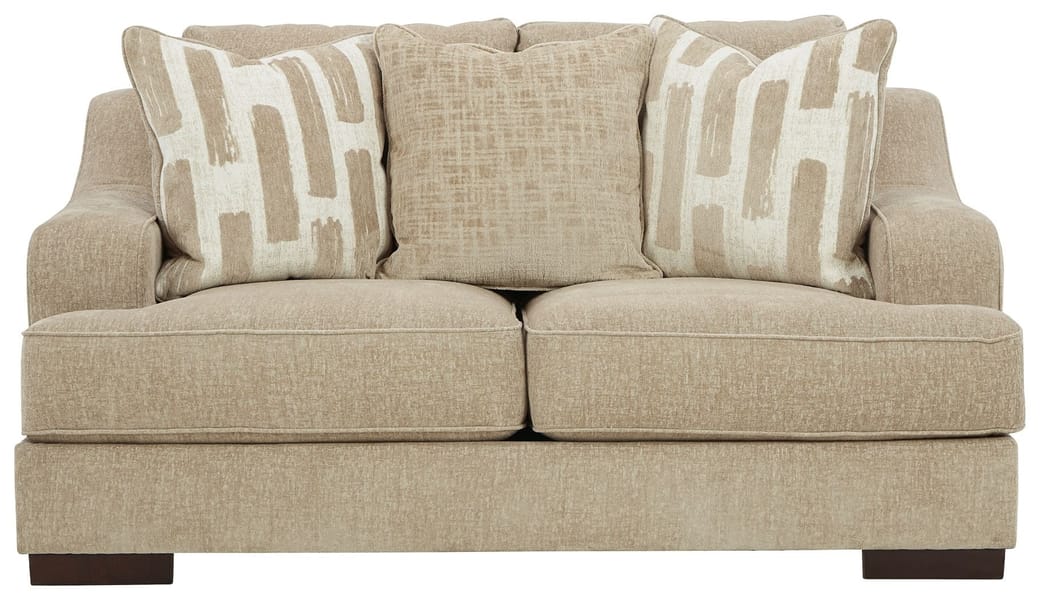 Ashley Living Room Loveseat 5001135