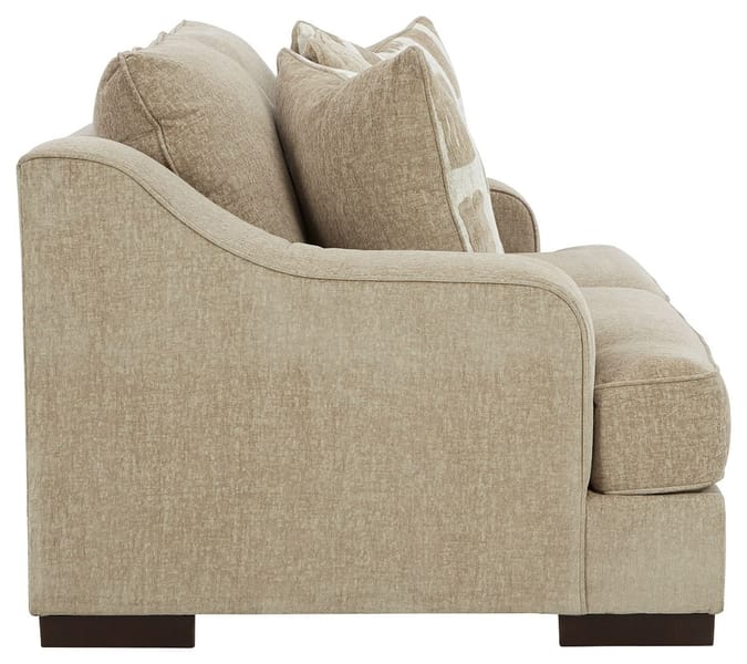 Ashley Living Room Loveseat 5001135