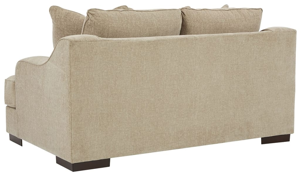 Ashley Living Room Loveseat 5001135