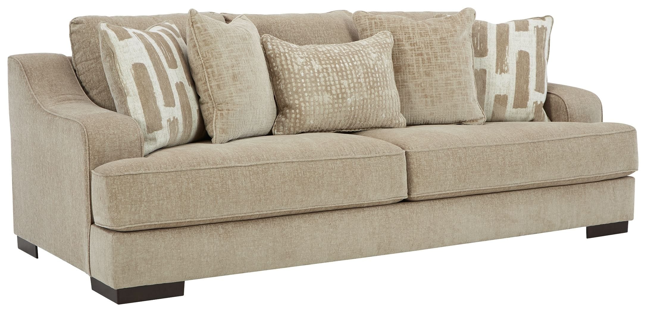 Ashley Living Room Sofa 5001138