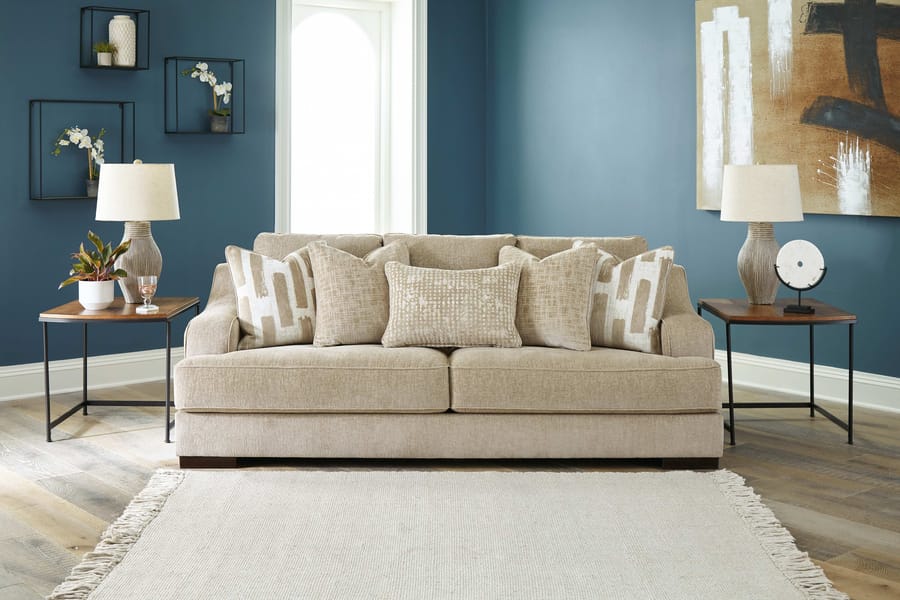 Ashley Living Room Sofa 5001138