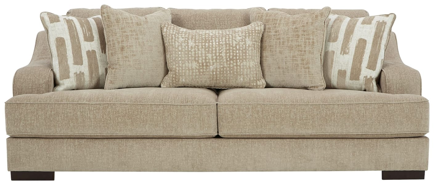 Ashley Living Room Sofa 5001138
