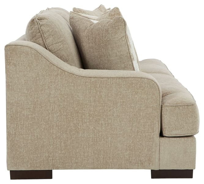 Ashley Living Room Sofa 5001138