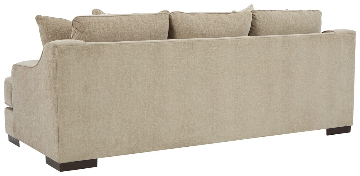 Ashley Living Room Sofa 5001138