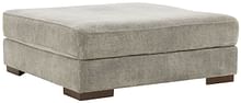 Ashley Living Room Oversized Accent Ottoman 5230408