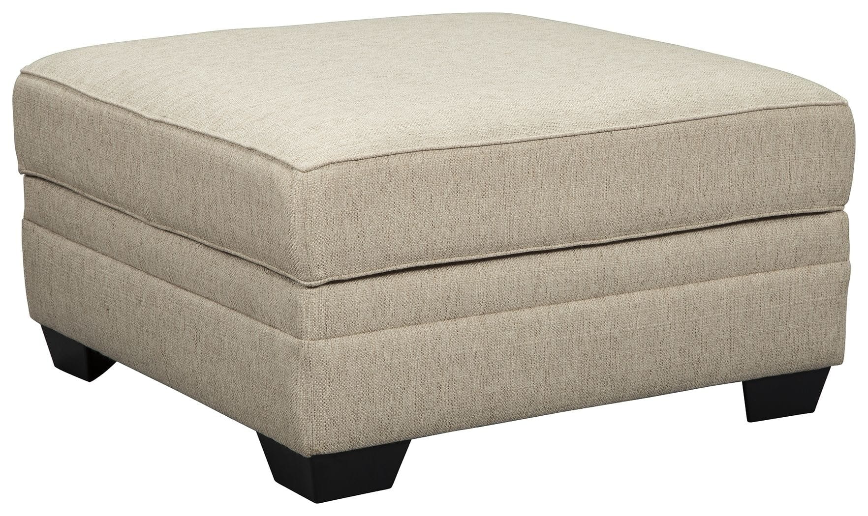 Ashley Living Room Ottoman With Storage 5252111
