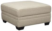 Ashley Living Room Ottoman With Storage 5252111