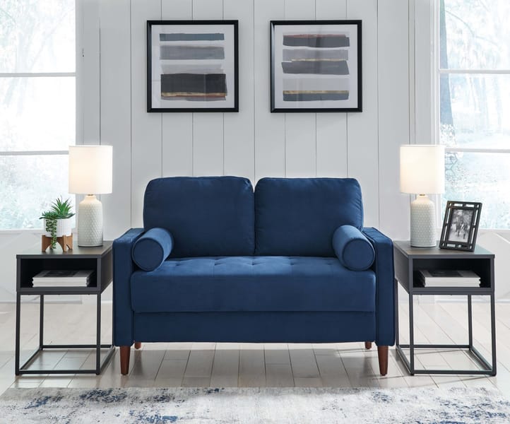 Ashley Living Room 3 Piece Living Room Set 54605-38-35-20